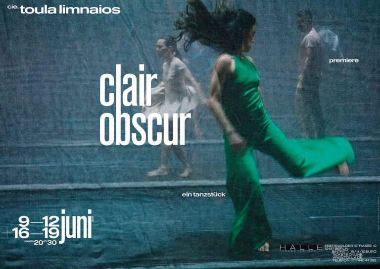 clair_obscur_CTL